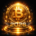 Bitcoin 2026