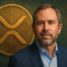Era Emas Kripto menurut CEO Ripple
