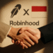 Robinhood x Indonesia