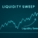Liquidity Sweep
