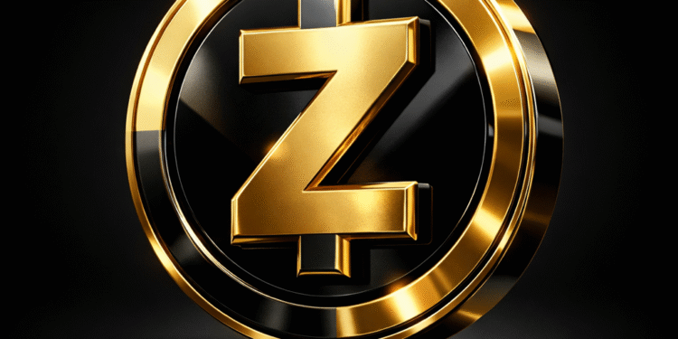 ZCASH