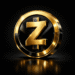 ZCASH
