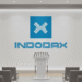 Indodax