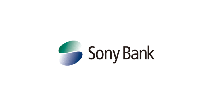Sony Bank