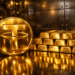 Tether Luncurkan Scudo