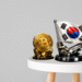Korea Izinkan Korporasi Beli Bitcoin dan TOP 20 Kripto