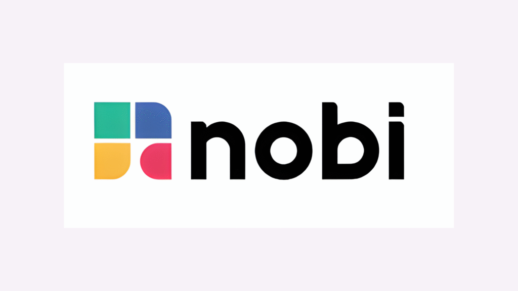NOBI