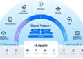 Platform Ripple Treasury