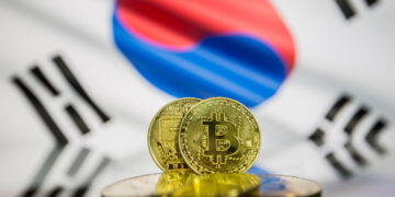 Korea Selatan Siap Luncurkan Spot Bitcoin ETF: Simak Analisis Teknikal BTC Terkini