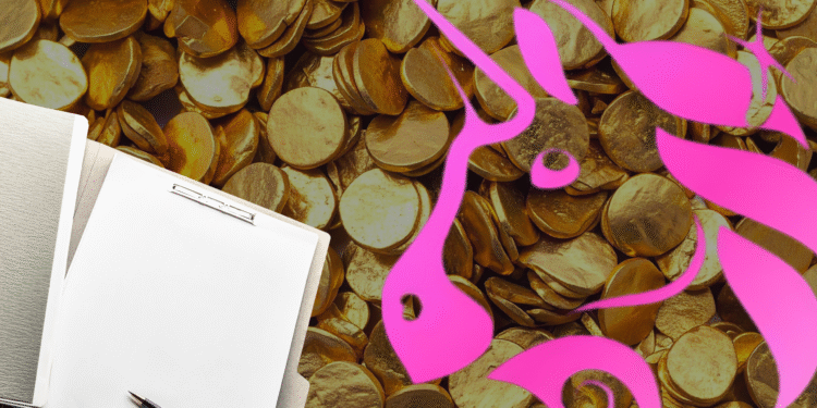 value accrual Uniswap