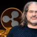 CTO Ripple