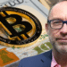 Jimmy Wales Prediksi Harga Bitcoin