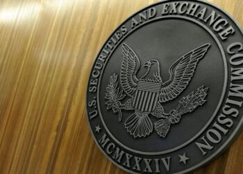 8 Altcoin Ini Bersaing Mendapatkan Lampu Hijau ETF Spot dari SEC AS