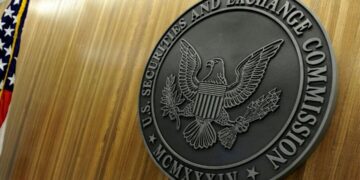 8 Altcoin Ini Bersaing Mendapatkan Lampu Hijau ETF Spot dari SEC AS