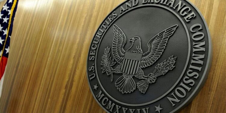 8 Altcoin Ini Bersaing Mendapatkan Lampu Hijau ETF Spot dari SEC AS