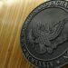 8 Altcoin Ini Bersaing Mendapatkan Lampu Hijau ETF Spot dari SEC AS