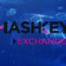 Hashkey Group