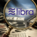 Skandal LIBRA Memecoin Argentina