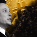 Elon Musk Bitcoin