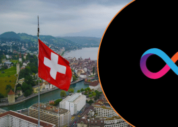 ICP Swiss