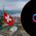 ICP Swiss