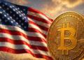 Amerika Serikat Siap Borong Bitcoin