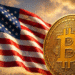 Amerika Serikat Siap Borong Bitcoin