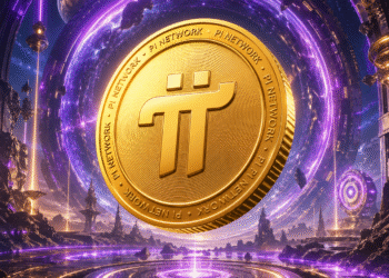 Pi Network