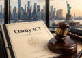 Clarity Act