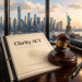 Clarity Act