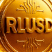 RLUSD