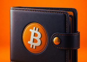 Bitcoin Grid Global Accounts