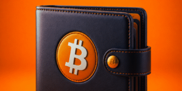 Bitcoin Grid Global Accounts