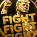 Analisa Harga Koin TRUMP