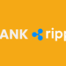 KBank X Ripple