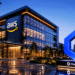 AWS bekerjasama dengan Chainlink untuk Solusi Oracle