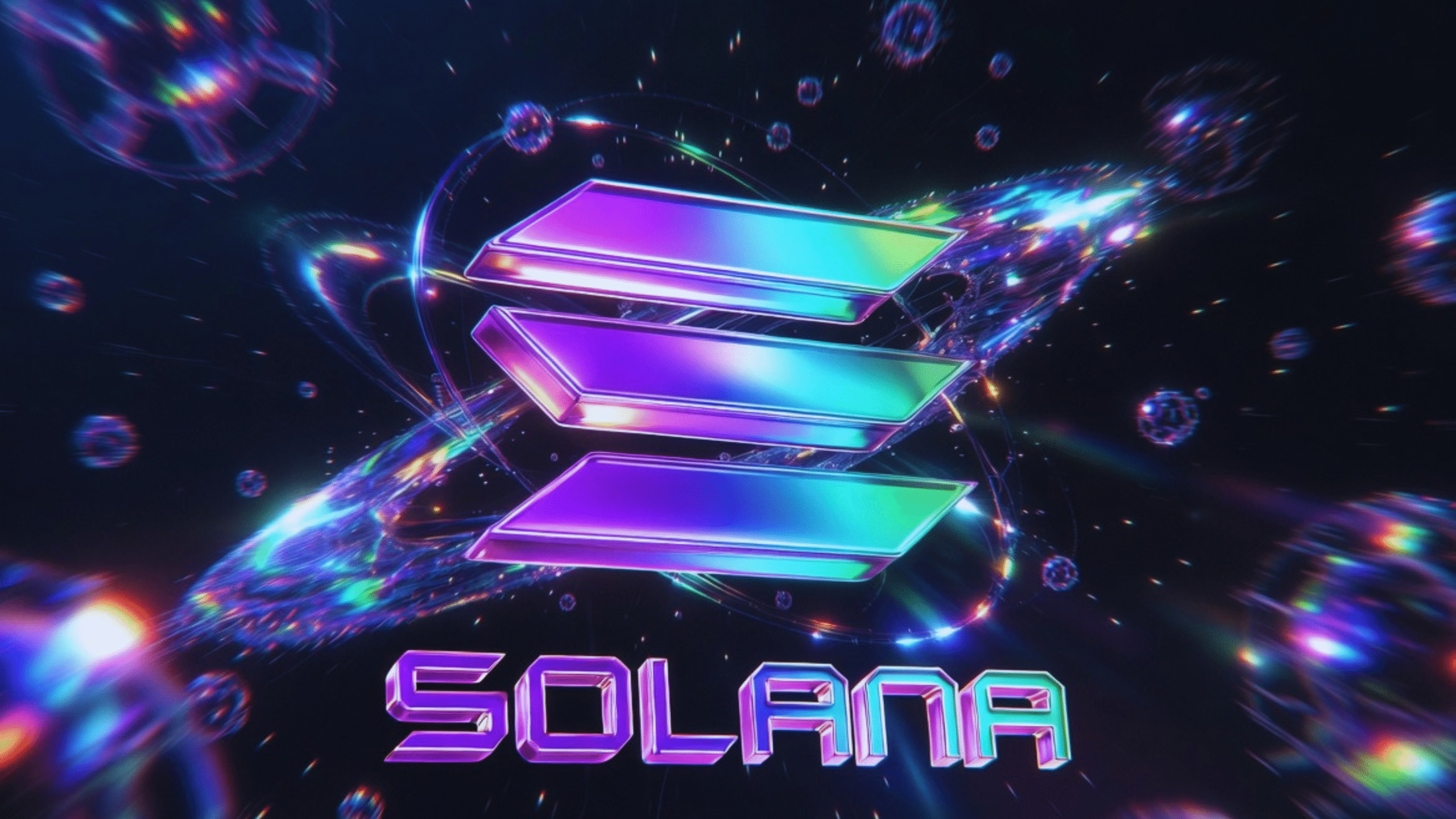 Langkah Solana Hadapi Ancaman Quantum