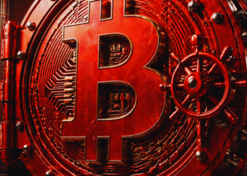 Jack Mallers Bongkar Biaya Kartu Bank Besar Bitcoin Bisa Jadi Jalan Keluar