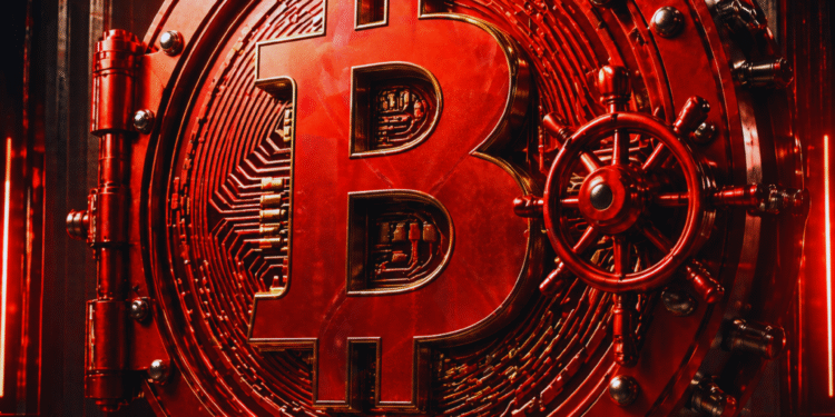 Jack Mallers Bongkar Biaya Kartu Bank Besar Bitcoin Bisa Jadi Jalan Keluar