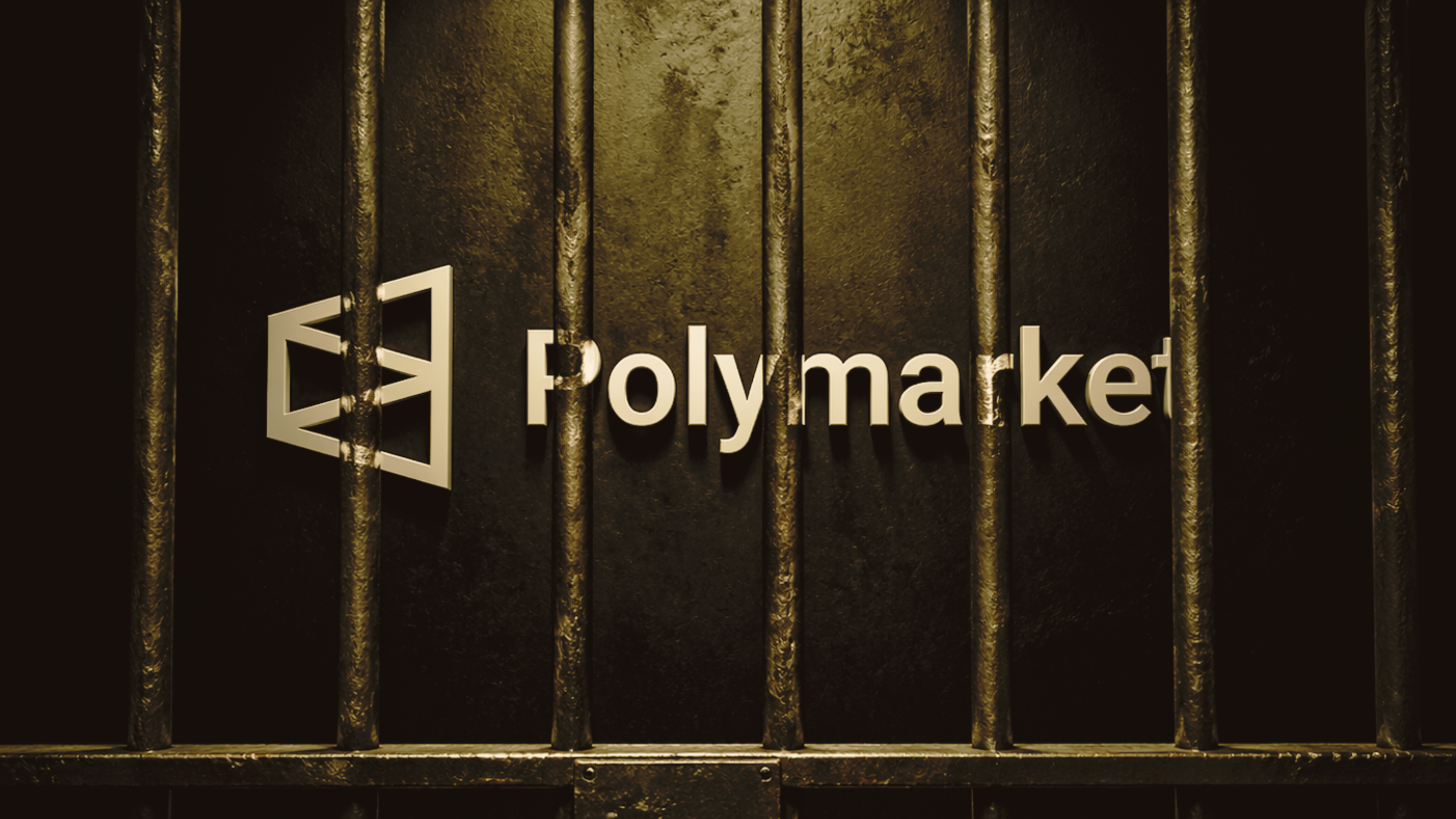 Polymarket illegal di daerah Amerika Serikat?