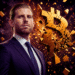 Eric Trump Sebut AS masih belum Jual Bitcoinnya