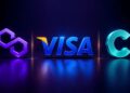 Visa menambahkan Blockchain Baru ke dalam sistem pembayaran stablecoin