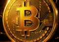 Bitcoin Treasury