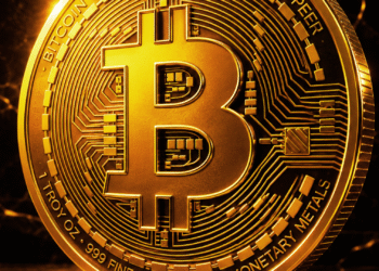 Bitcoin Treasury