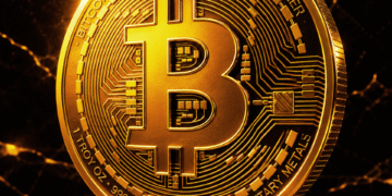 Bitcoin Treasury