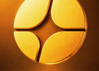 ASTER Blockchain