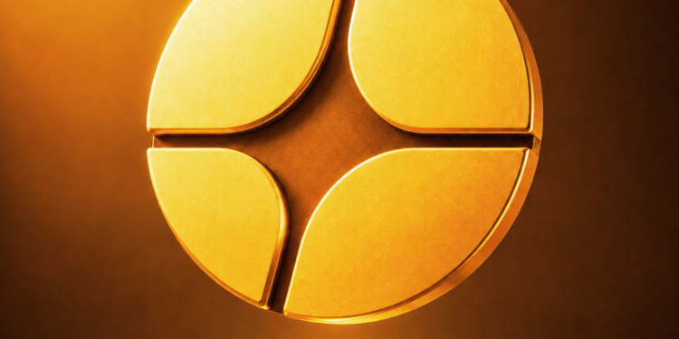 ASTER Blockchain