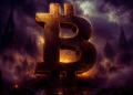 Analisis Harga Bitcoin