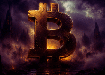 Analisis Harga Bitcoin