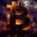 Analisis Harga Bitcoin
